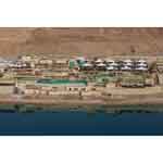 O Beach Resort